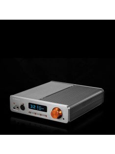 Burson Audio Soloist GT4