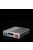 Burson Audio Soloist GT4