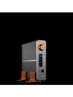 Burson Audio Soloist GT4