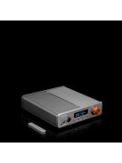 Burson Audio Soloist GT4