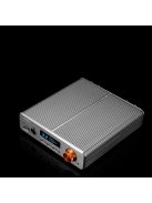 Burson Audio Soloist GT4