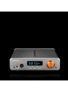 Burson Audio Soloist GT4