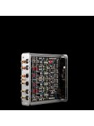 Burson Audio Soloist GT4
