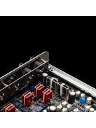 Burson Audio Soloist GT4
