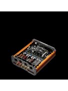 Burson Audio Soloist Stellar