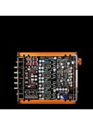 Burson Audio Soloist Stellar