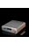 Burson Audio Soloist Voyager