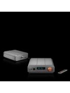 Burson Audio Soloist Voyager