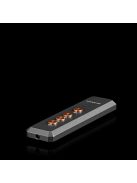 Burson Audio Soloist Voyager