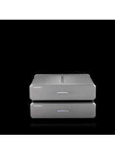 Burson Audio Timekeeper GT4