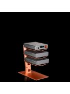 Burson Audio Timekeeper GT4