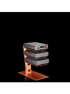 Burson Audio Timekeeper GT4