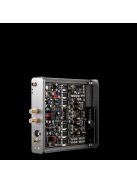Burson Audio Timekeeper GT4
