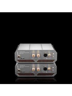 Burson Audio Timekeeper Voyager
