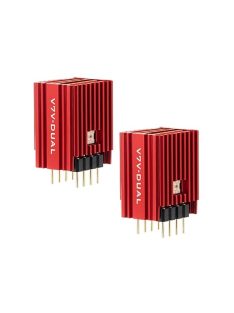 Burson Audio V7 Pro