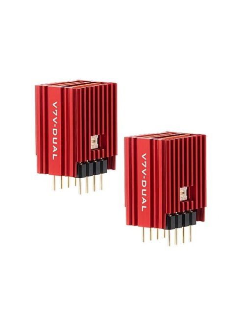 Burson Audio V7 Pro