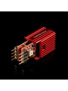 Burson Audio V7 Pro