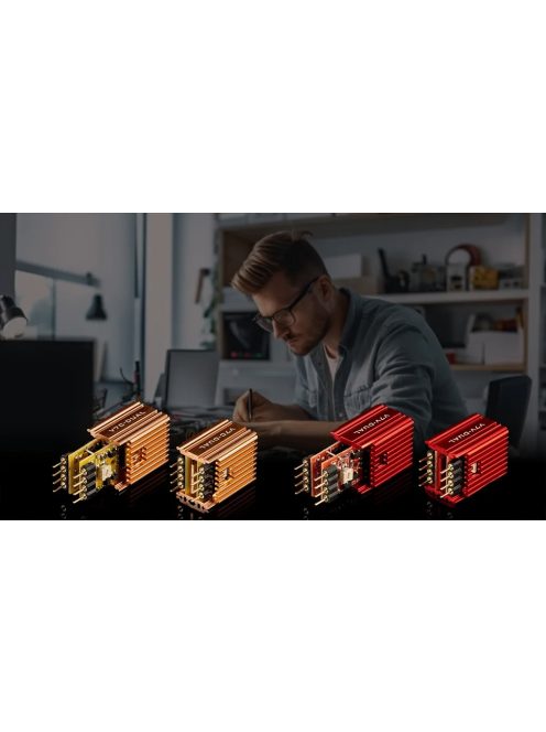 Burson Audio V7 Pro