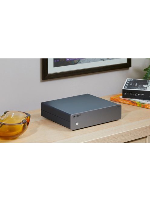 Cambridge Audio MXW70