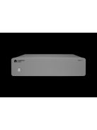 Cambridge Audio MXW70