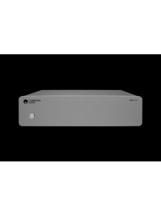 Cambridge Audio MXW70