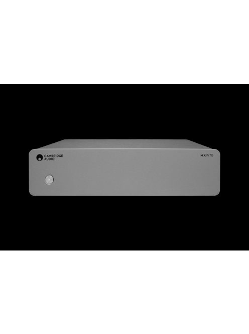 Cambridge Audio MXW70