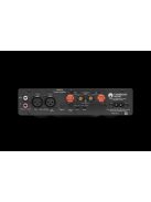 Cambridge Audio MXW70