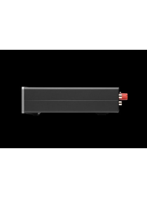 Cambridge Audio MXW70