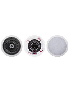 Cambridge Audio C155