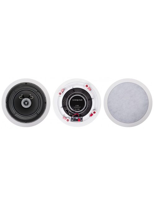 Cambridge Audio C155
