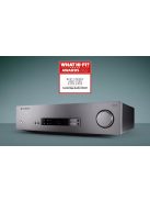 Cambridge Audio CXA61