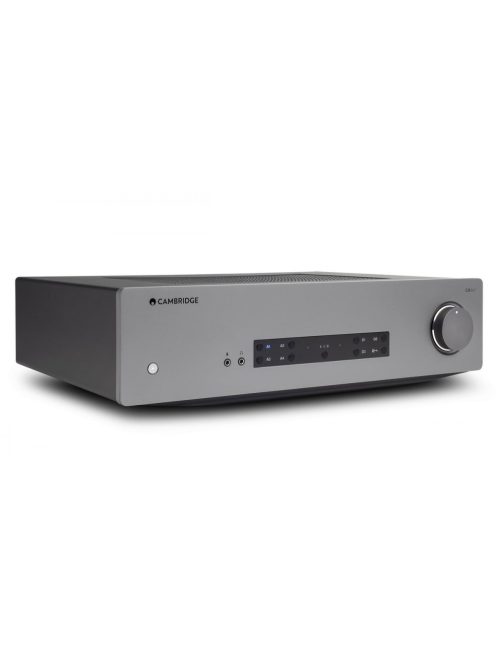 Cambridge Audio CXA61
