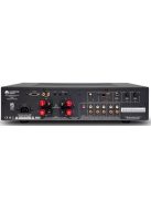 Cambridge Audio CXA61