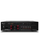 Cambridge Audio CXA61Black Edition