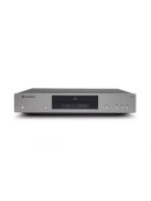 Cambridge Audio CXC Series 2