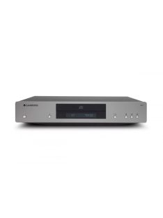 Cambridge Audio CXC Series 2