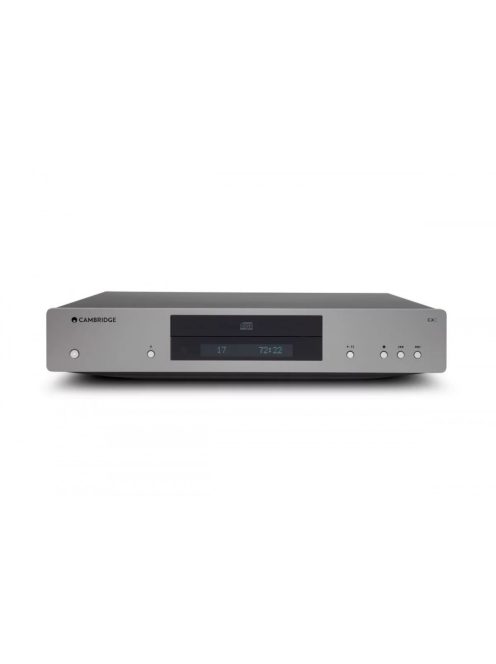 Cambridge Audio CXC Series 2