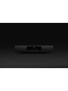 Cambridge Audio CXC Series 2