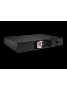 Cambridge Audio CXN 100 SE