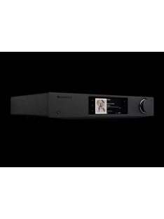Cambridge Audio CXN 100 SE