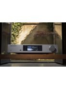 Cambridge Audio CXN V2 Series 2