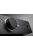Cambridge Audio Dacmagic 200M