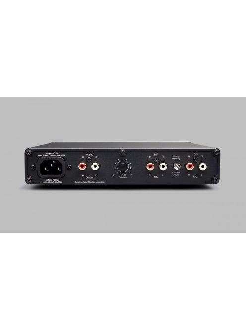 Cambridge Audio Alva Duo