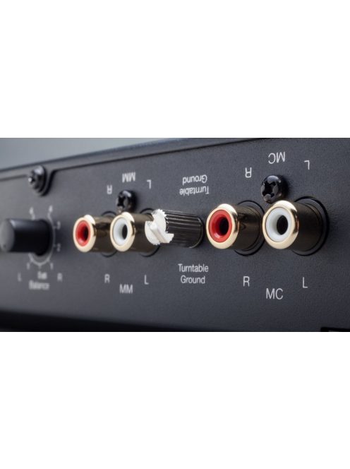 Cambridge Audio Alva Duo