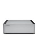 Cambridge Audio Edge M