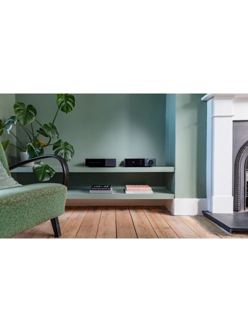 Cambridge Audio EVO 150
