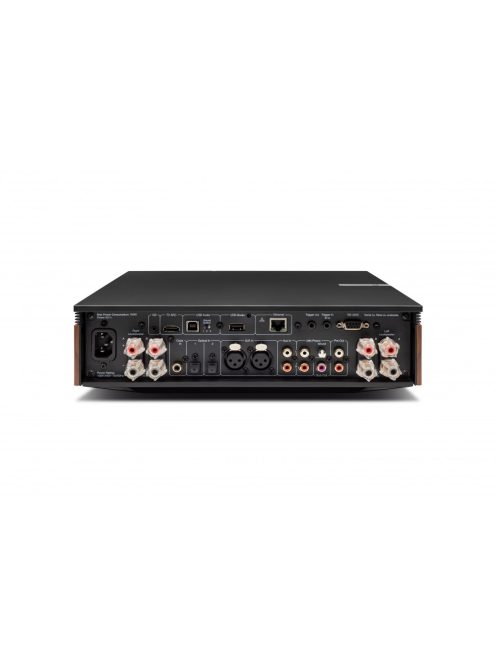 Cambridge Audio EVO 150