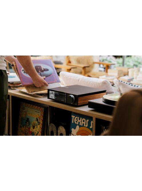 Cambridge Audio EVO 150 SE