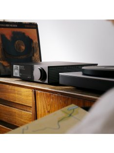 Cambridge Audio EVO 150 SE