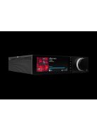 Cambridge Audio EVO 150 SE